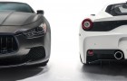 Maserati-Ghibli-XPEL-Stealth-paint-protection-seattle-car-wraps-12-ferrari-speciale-sneek