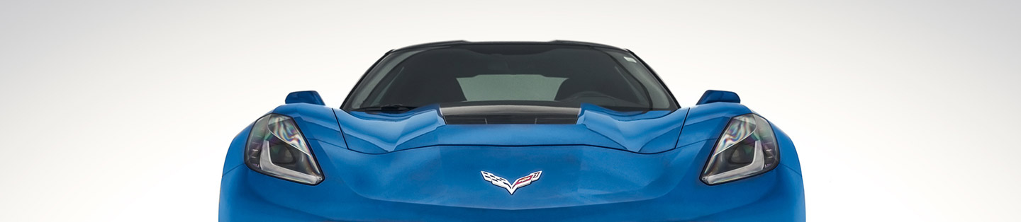 corvette-c7-stingray-new-car-detail-cxp-window-tint