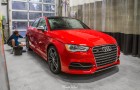 Audi-S3-New-Car-Detail-XPEL