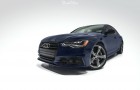 Audi-S6-New-Car-Detail-XPEL-PPF-SunTek-CXP-window-tint
