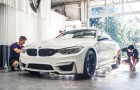 BMW-M4-XPEL-Full-Frontal