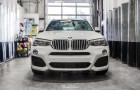 BMW-X3-XPEL-paint-protection