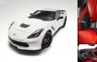 Corvette-C7-Stingray-new-car-detail-red-interior