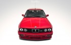 E30-BMW-M3-SlowProgress-instagram-studio-shot