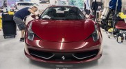 Ferrari-458-spider-xpel-ppf