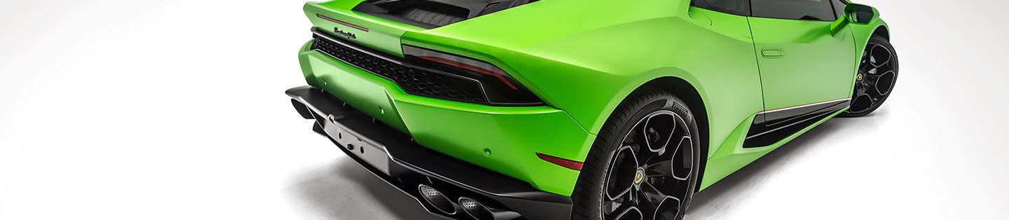 Lamborghini-Huracan-XPEL-Stealth-PPF-car-wraps-seattle-nw