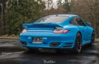 Mexico-Blue-Porsche-911-Turbo-S-new-car-detail-xpel-ppf-outside-nwas