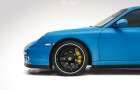 Mexico-Blue-Porsche-911-Turbo-S-studio-side-profile-front-xpel-s