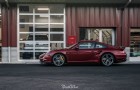 Porsche-911-Turbo-Enthusiast-exterior-detail-nw