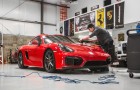 Porsche-Cayman-GTS-new-car-detailing