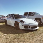 Porsche-GT3-Barrett-Jackson-2015