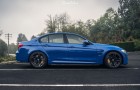 Santorini-Blue-BMW-M3-F80-new-car-detail