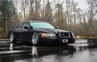 Steele-Hoover-Ford-Crown-Vic-aired-out