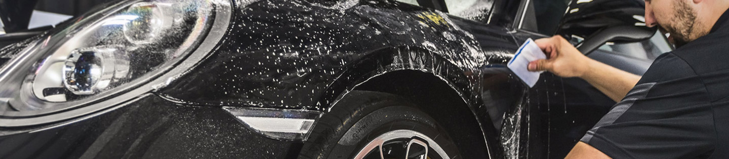 XPEL-paint-protection-NW-Seattle-Bellevue-Lynnwood-product-spotlight