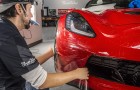 Chevy-Corvette-Z06-XPEL-install-upclose-s