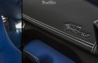 Ferrari-458-Speciale-XPEL-Stealth-studio-7-blue-interior-details-s
