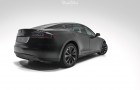 Tesla-Model-S-85-XPEL-Stealth-car-wrap-back-s