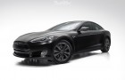 Tesla-Model-S-85-XPEL-Stealth-car-wrap-front-s