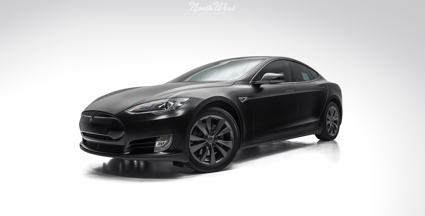 Tesla-Model-S-85-XPEL-Stealth-car-wrap-front-s