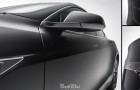 Tesla-Model-S-85-XPEL-Stealth-car-wrap-mirrors-trim-custom-s