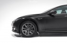 Tesla-Model-S-85-XPEL-Stealth-car-wrap-side-profile-zoom-s