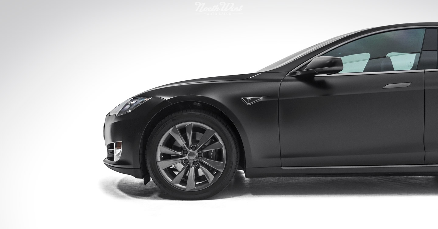 Tesla-Model-S-85-XPEL-Stealth-car-wrap-side-profile-zoom-s