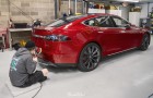 Tesla-P85-D-XPEL-new-car-detail-2-s