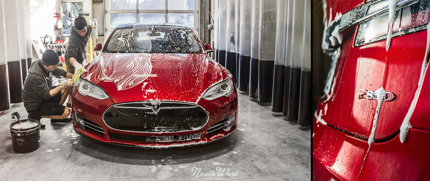 Tesla-P85-D-XPEL-new-car-detail-s