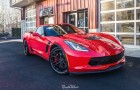 Z06-vette-outside-nwas-xpel-ppf-s