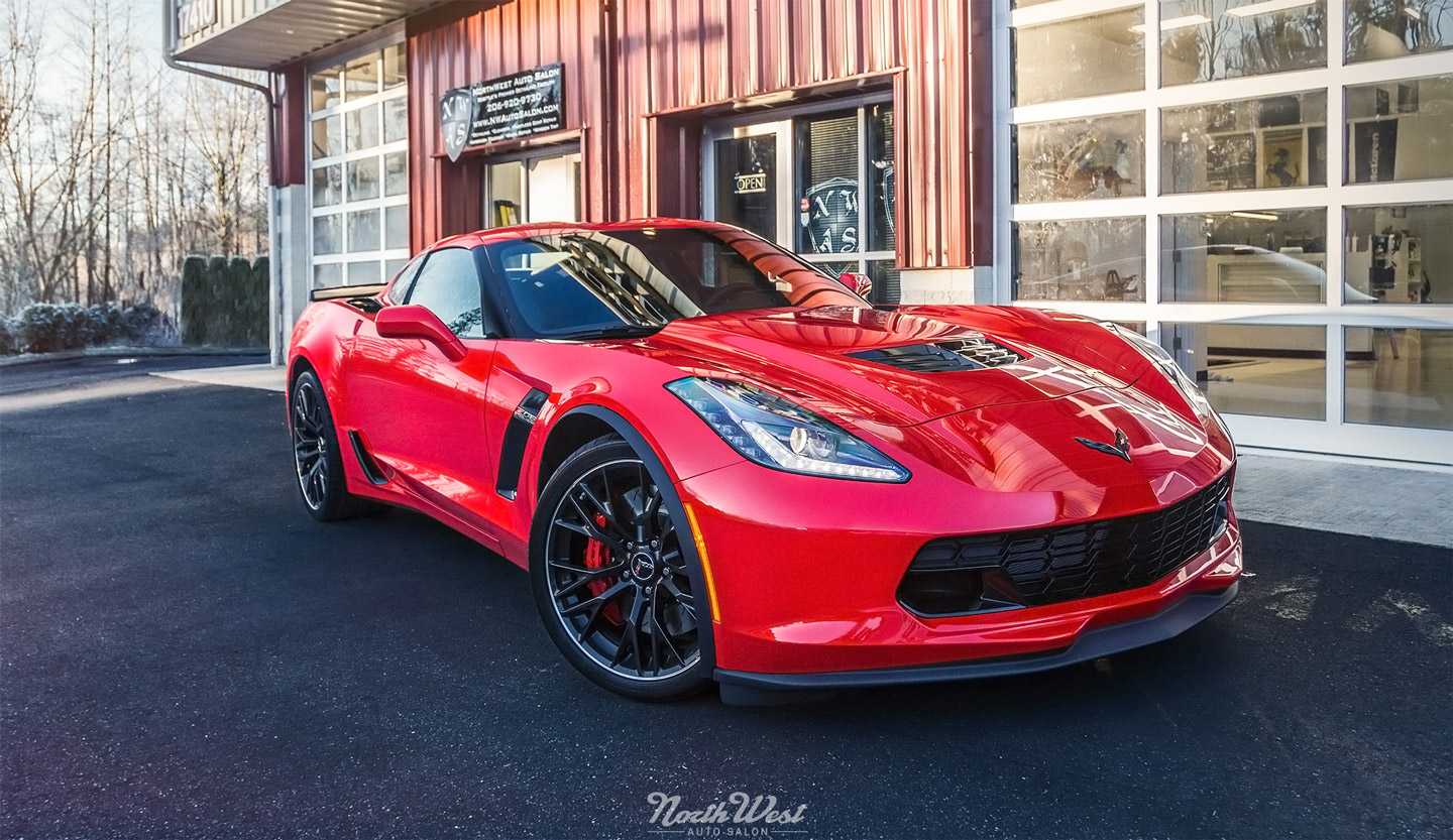 Z06-vette-outside-nwas-xpel-ppf-s