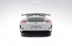 Porsche-GT3-XPEL-Ultimate-full-frontal-paint-protection-nwas-back-end-s