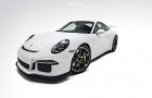 Porsche-GT3-XPEL-Ultimate-full-frontal-paint-protection-nwas-front-qtr-s
