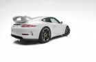 Porsche-GT3-XPEL-Ultimate-full-frontal-paint-protection-nwas-rear-qtr-s