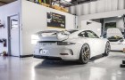 Porsche-GT3-xpel-Ultimate-full-frontal-ppf-s