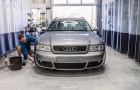 Quattroworld-Audi-RS4-Avant-XPEL-paint-protection-2