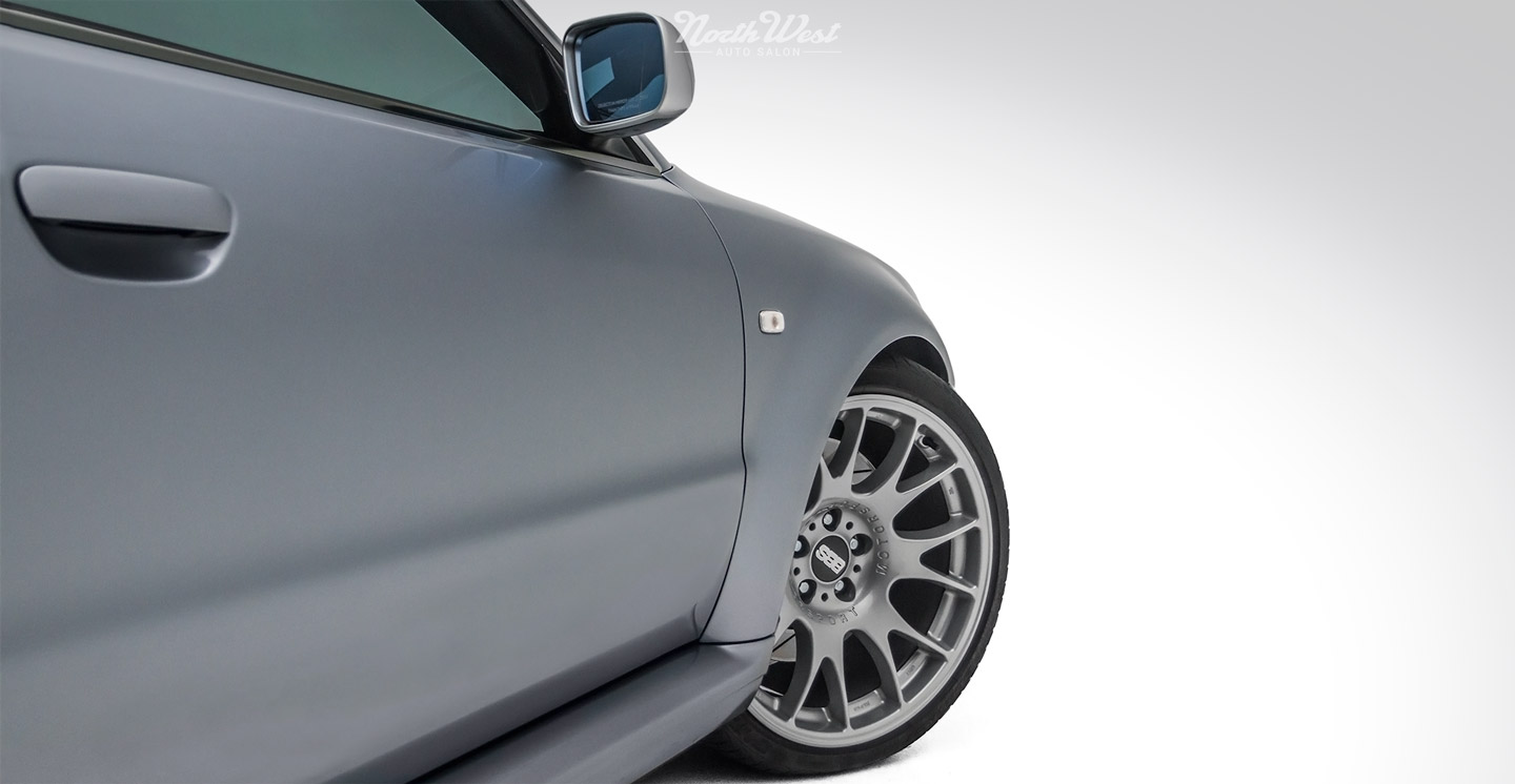 Quattroworld-Audi-RS4-Avant-XPEL-paint-protection-6