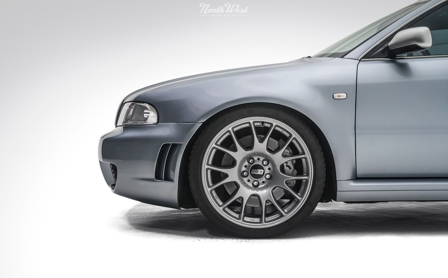 Quattroworld-Audi-RS4-Avant-XPEL-paint-protection-7
