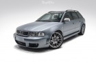 Quattroworld-Audi-RS4-Avant-XPEL-paint-protection-8