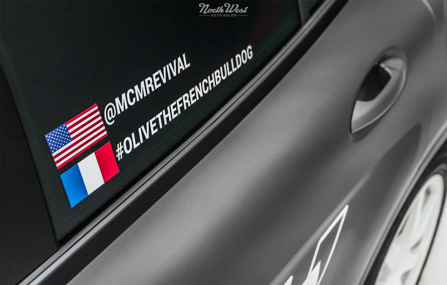 NWAS-GLA-45-AMG-rally-photostudio-mcmrevival-olive-frenchie-s