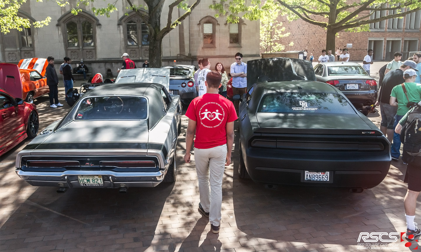RSCS8-Red-Square-Charity-Car-Show-UW-18-american-muscle