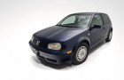 Car-Mold-removal-remedation-Golf-TDI-complete-studio-s