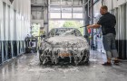 Car-Mold-removal-remedation-Golf-TDI-hand-wash-prep-8-s