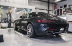 Mercedes-AMG-GT-S-XPEL-Ultimate-paint-protection-inside-NWAS-s