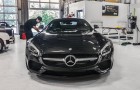 Mercedes-AMG-GT-S-XPEL-Ultimate-paint-protection-patterning-NWAS-s