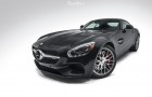 Mercedes-AMG-GT-S-XPEL-Ultimate-paint-protection-studio-2-s