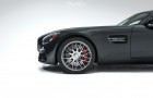 Mercedes-AMG-GT-S-XPEL-Ultimate-paint-protection-studio-5-s
