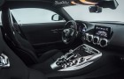 Mercedes-AMG-GT-S-XPEL-Ultimate-paint-protection-studio-7-s
