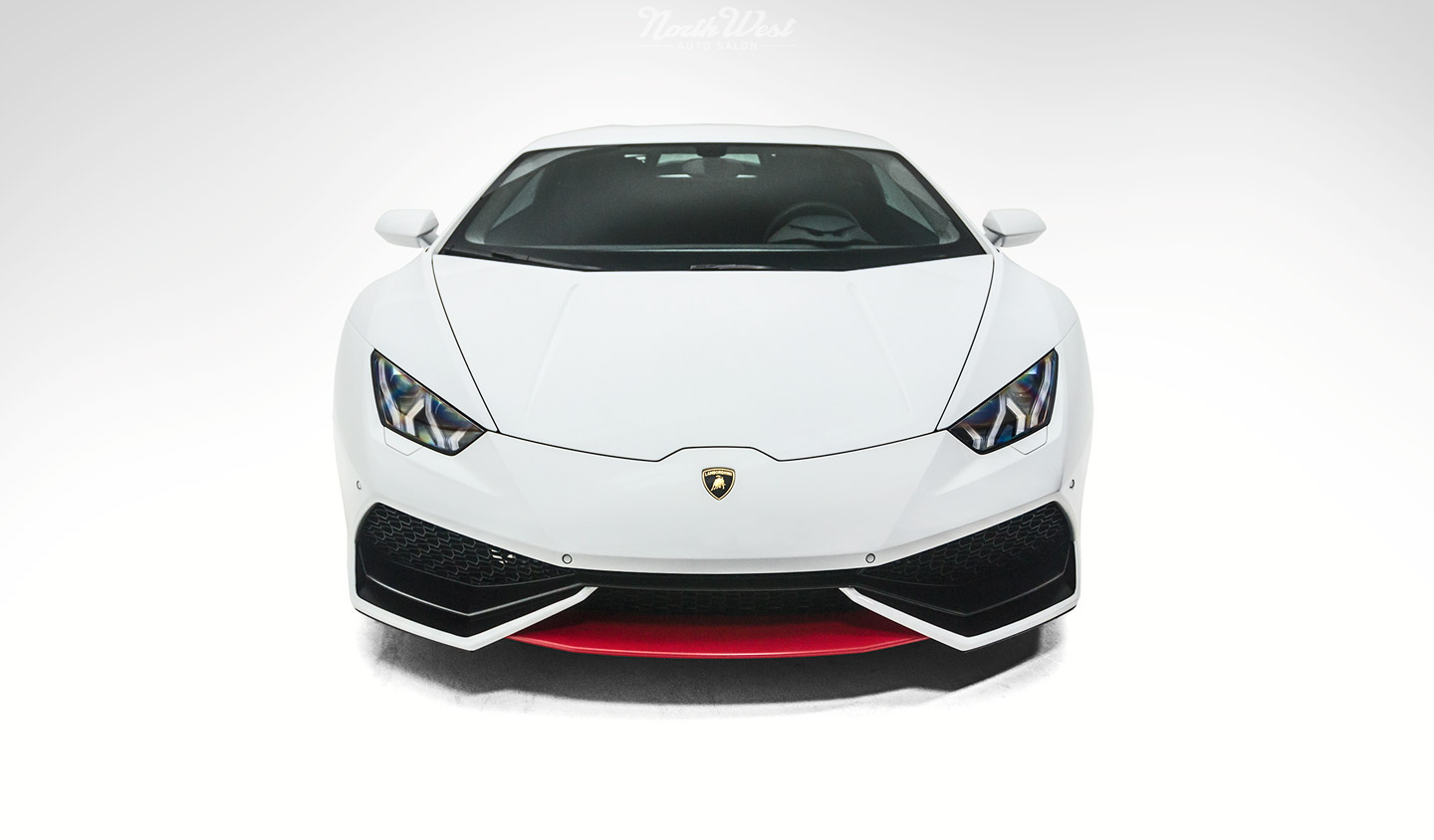 Lamborghini-Huracan-XPEL-PPF-NWAS-dealer-spotlight-front-s