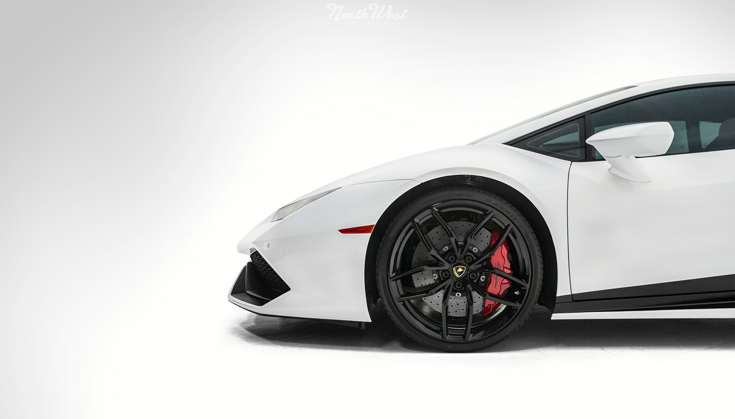 Lamborghini-Huracan-XPEL-PPF-NWAS-dealer-spotlight-side-s