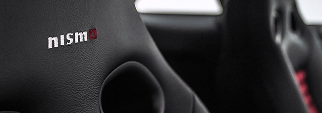 Keep your car's interior hydrated with leather conditioning & other interior detailing treatments.
